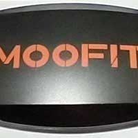 Bild zum Artikel "Pulsgurt von moofit im Test"