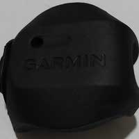 Garmin Speed Sensor 2