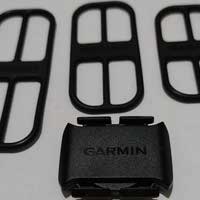 Garmin Cadence Sensor 2