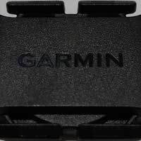 Bild zum Artikel "Produkttest Garmin Speed und Cadence Sensor 2"