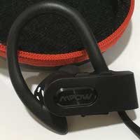 Bild zum Artikel "Produkttest - Mpow Flame2 Kopfhörer"