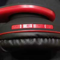 Bild zum Artikel "Produkttest - P2 Kopfhörer von PowerLocus"