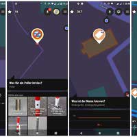 Bild zum Artikel "OpenStreetMap spielerisch mit StreetComplete verbessern"