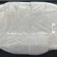 DOMYOS RUN500 - Bedienteil verpackt