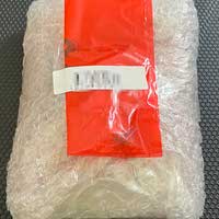 DOMYOS RUN500 - Steuerteil verpackt